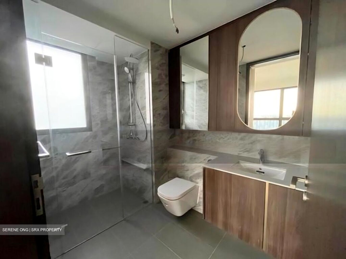 Clavon (D5), Apartment #483735321